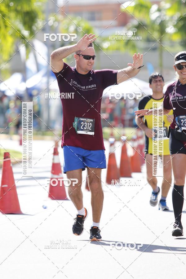 Buy your photos of the eventCircuito das Estaes PE 2019 - Outono on Fotop