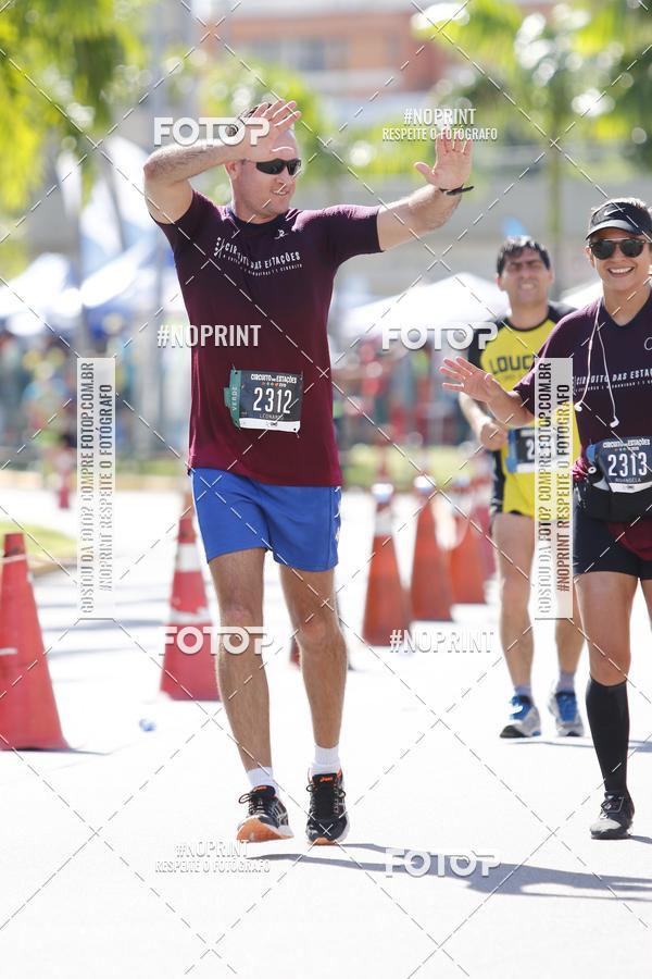 Buy your photos of the eventCircuito das Estaes PE 2019 - Outono on Fotop