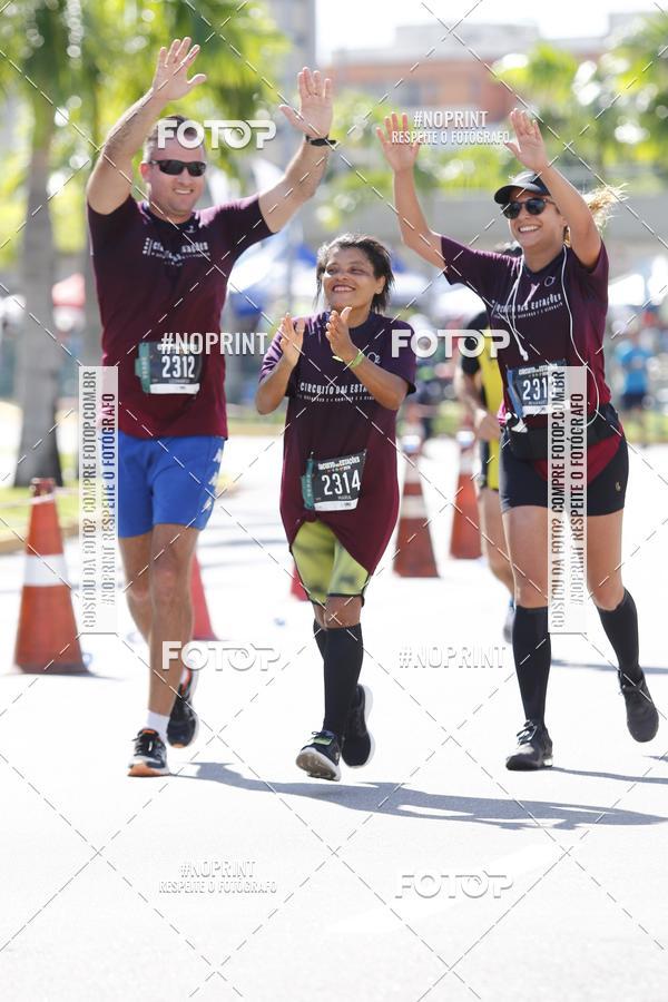 Buy your photos of the eventCircuito das Estaes PE 2019 - Outono on Fotop