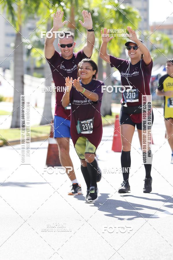 Buy your photos of the eventCircuito das Estaes PE 2019 - Outono on Fotop