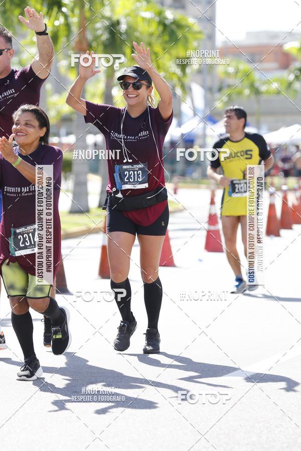Buy your photos of the eventCircuito das Estaes PE 2019 - Outono on Fotop