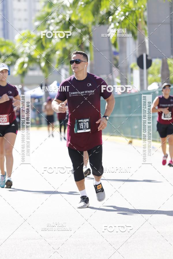Buy your photos of the eventCircuito das Estaes PE 2019 - Outono on Fotop