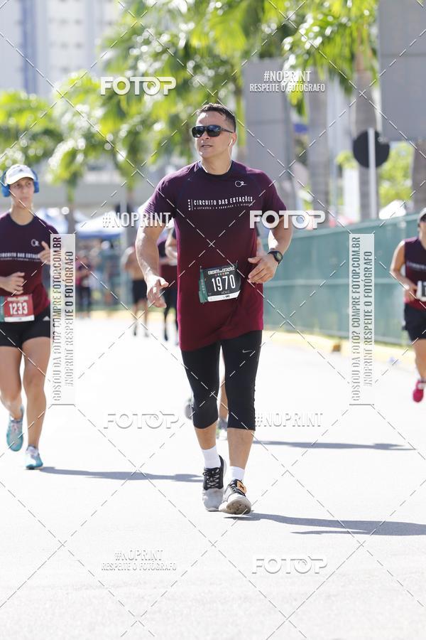 Buy your photos of the eventCircuito das Estaes PE 2019 - Outono on Fotop
