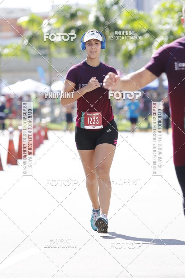 Buy your photos of the eventCircuito das Estaes PE 2019 - Outono on Fotop