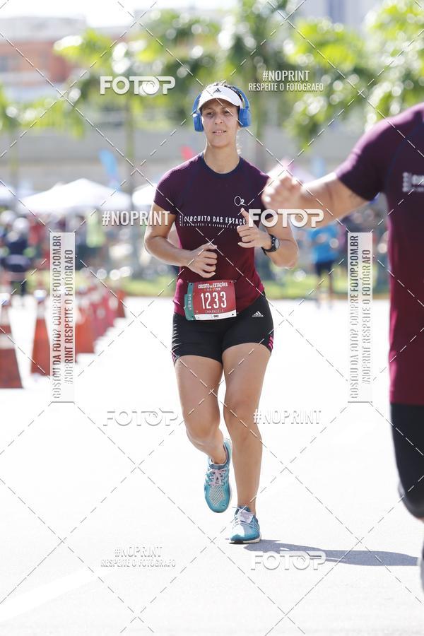 Buy your photos of the eventCircuito das Estaes PE 2019 - Outono on Fotop