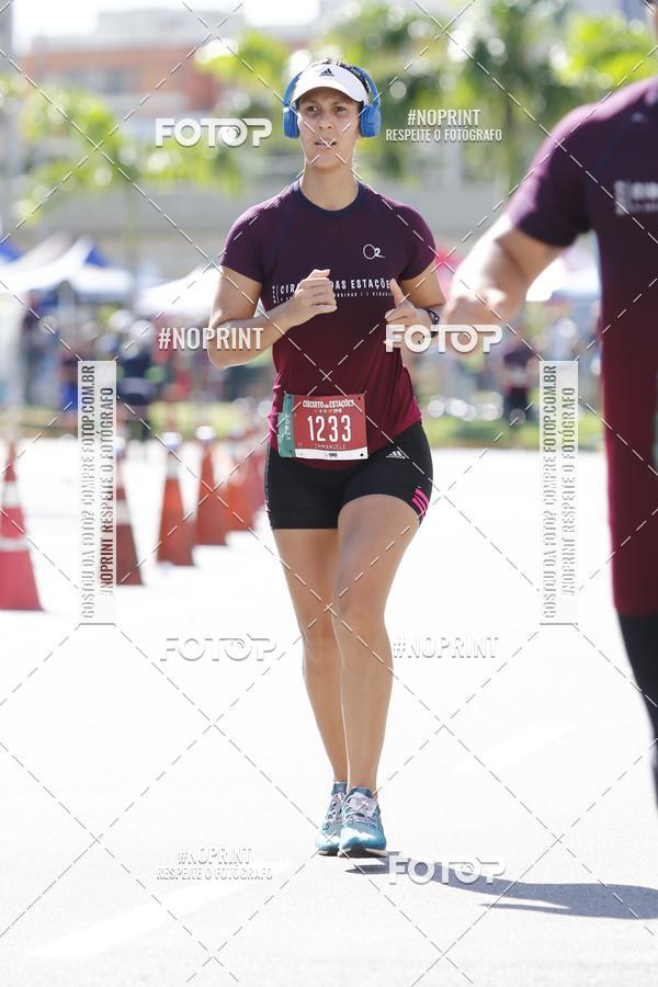 Buy your photos of the eventCircuito das Estaes PE 2019 - Outono on Fotop