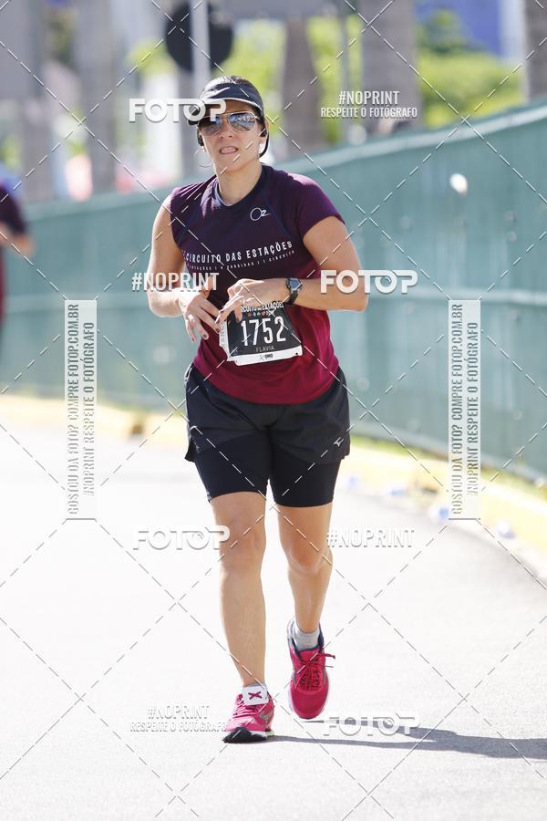 Buy your photos of the eventCircuito das Estaes PE 2019 - Outono on Fotop