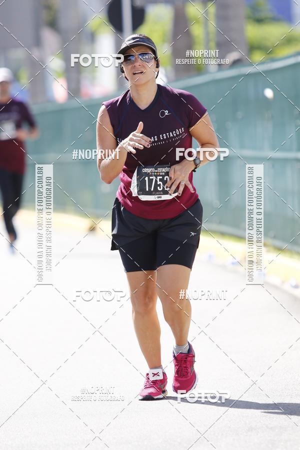 Buy your photos of the eventCircuito das Estaes PE 2019 - Outono on Fotop