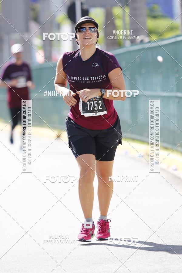 Buy your photos of the eventCircuito das Estaes PE 2019 - Outono on Fotop