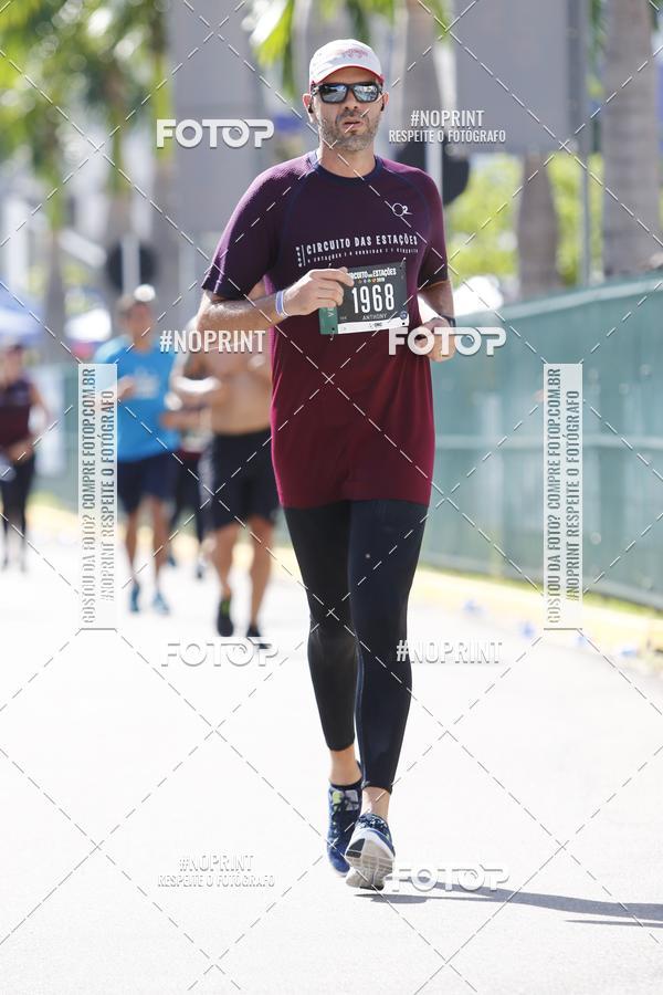Buy your photos of the eventCircuito das Estaes PE 2019 - Outono on Fotop