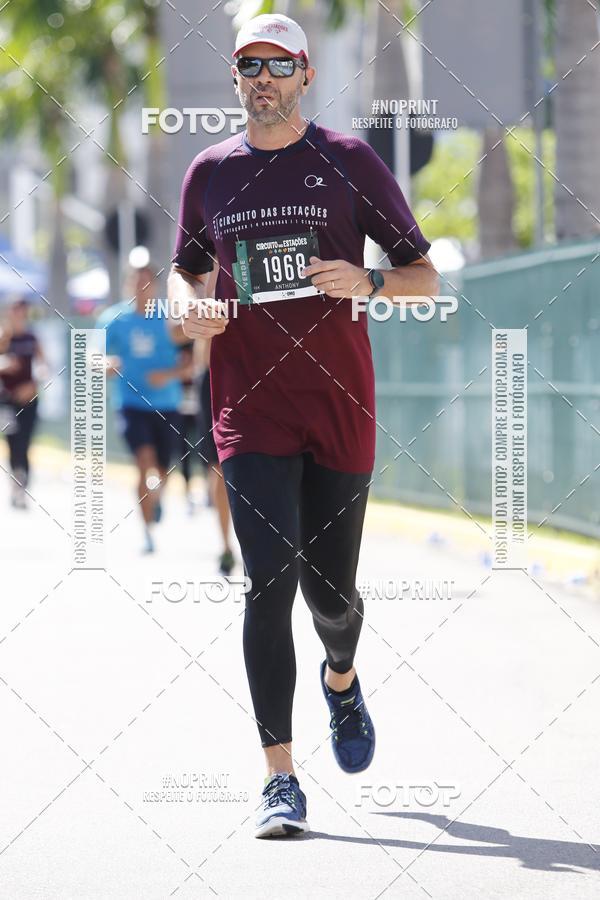 Buy your photos of the eventCircuito das Estaes PE 2019 - Outono on Fotop