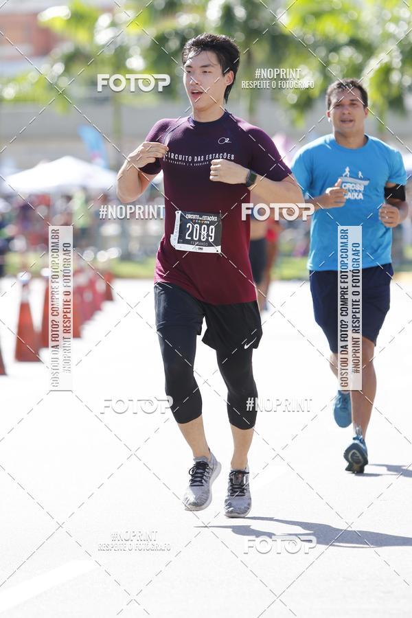 Buy your photos of the eventCircuito das Estaes PE 2019 - Outono on Fotop