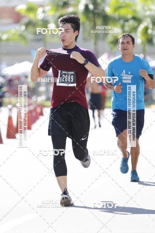 Buy your photos of the eventCircuito das Estaes PE 2019 - Outono on Fotop