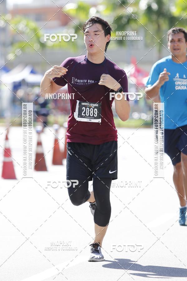 Buy your photos of the eventCircuito das Estaes PE 2019 - Outono on Fotop