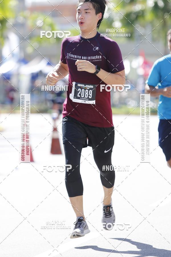 Buy your photos of the eventCircuito das Estaes PE 2019 - Outono on Fotop
