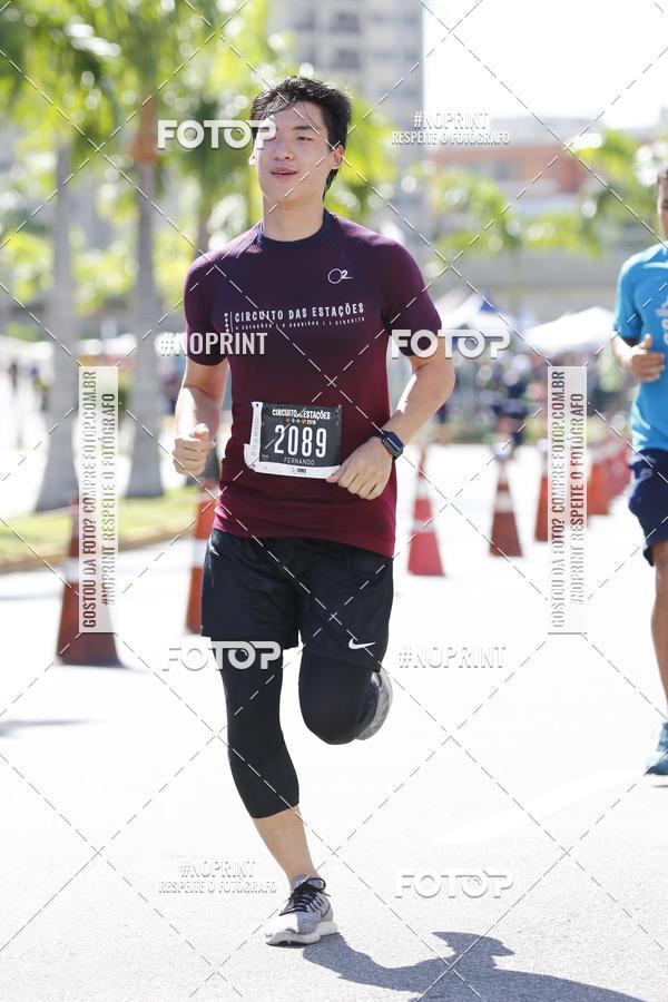 Buy your photos of the eventCircuito das Estaes PE 2019 - Outono on Fotop