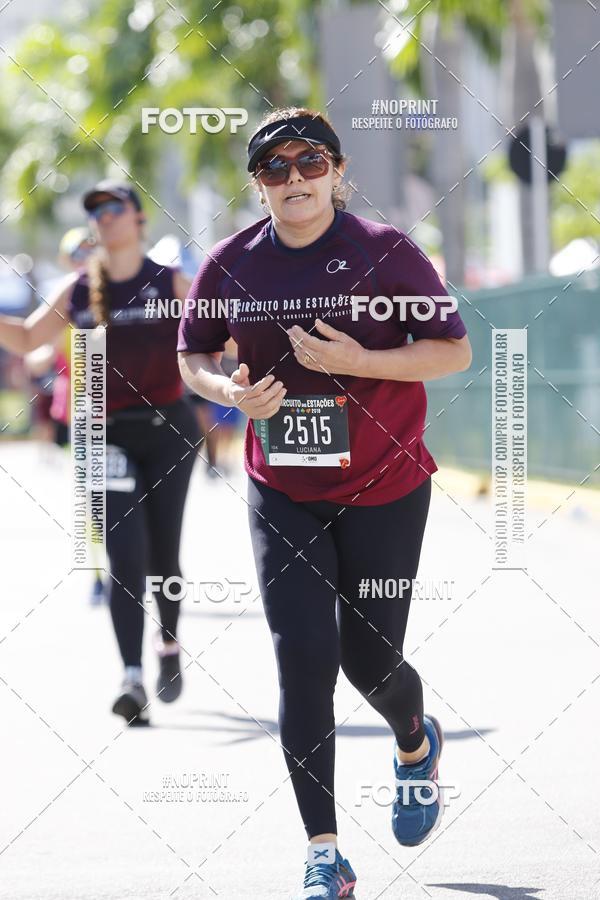Buy your photos of the eventCircuito das Estaes PE 2019 - Outono on Fotop