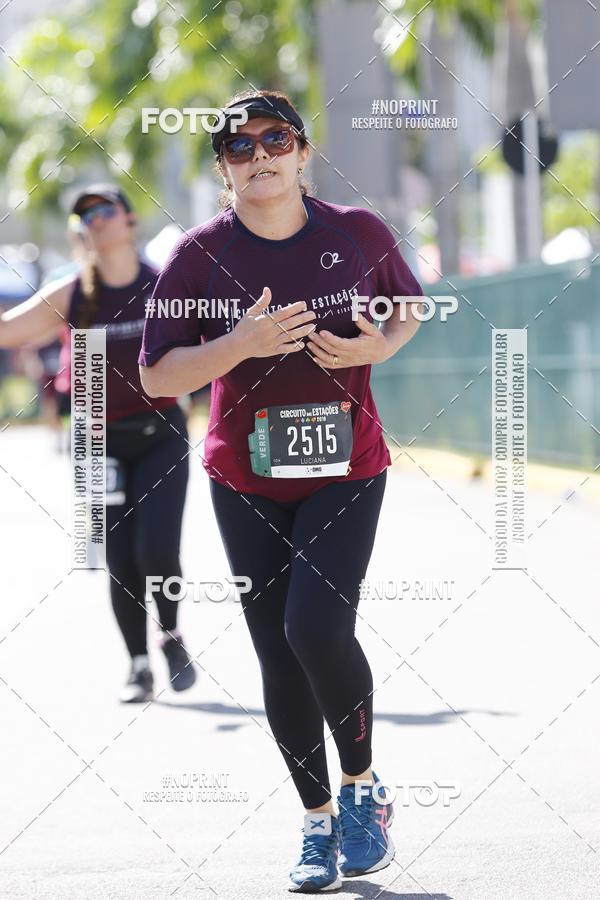 Buy your photos of the eventCircuito das Estaes PE 2019 - Outono on Fotop