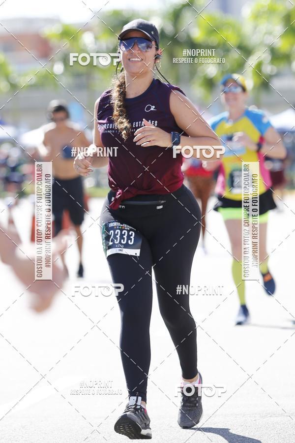 Buy your photos of the eventCircuito das Estaes PE 2019 - Outono on Fotop