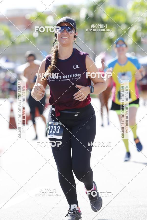 Buy your photos of the eventCircuito das Estaes PE 2019 - Outono on Fotop