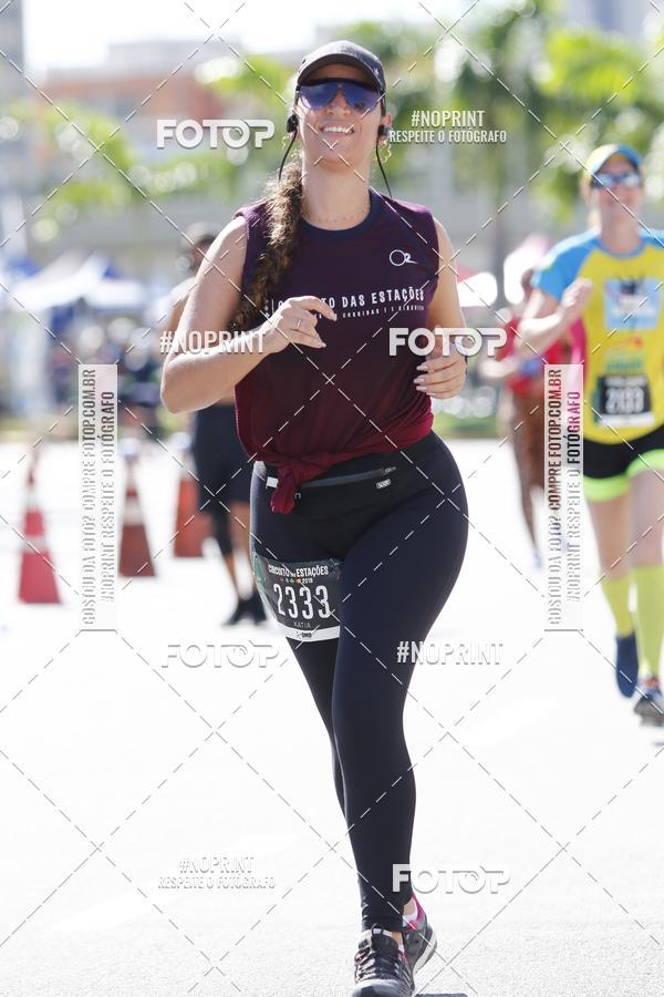 Buy your photos of the eventCircuito das Estaes PE 2019 - Outono on Fotop