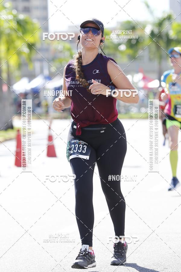 Buy your photos of the eventCircuito das Estaes PE 2019 - Outono on Fotop