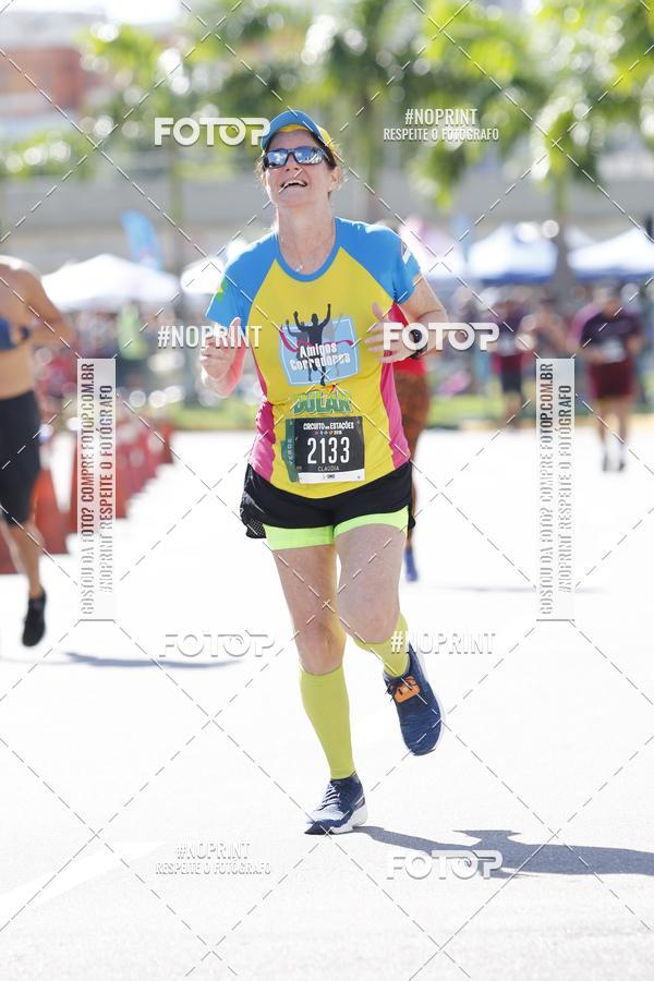 Buy your photos of the eventCircuito das Estaes PE 2019 - Outono on Fotop