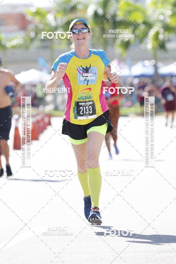 Buy your photos of the eventCircuito das Estaes PE 2019 - Outono on Fotop