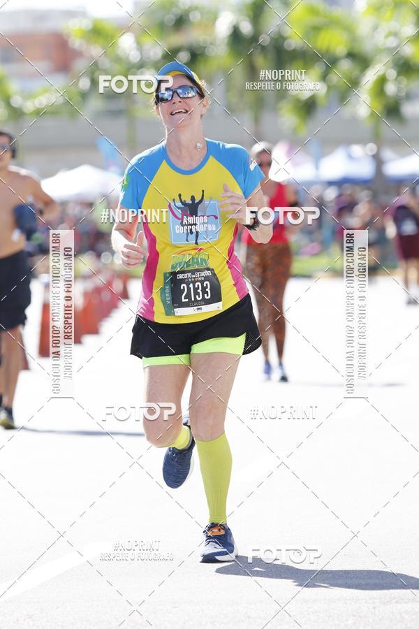 Buy your photos of the eventCircuito das Estaes PE 2019 - Outono on Fotop