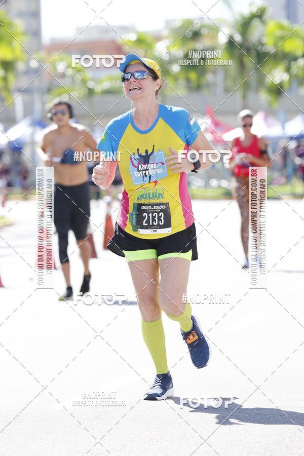 Buy your photos of the eventCircuito das Estaes PE 2019 - Outono on Fotop