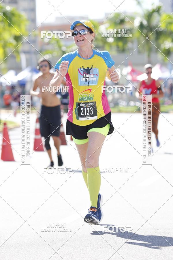 Buy your photos of the eventCircuito das Estaes PE 2019 - Outono on Fotop