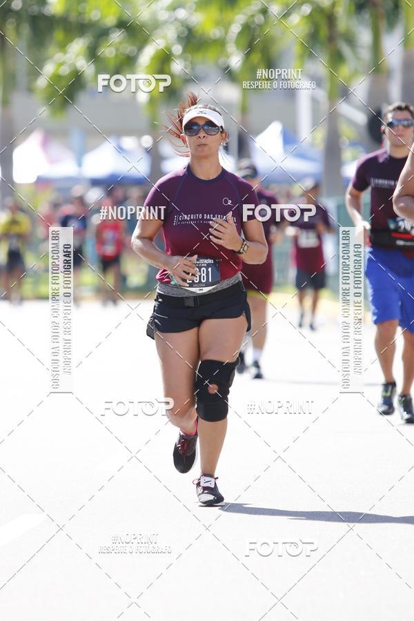 Buy your photos of the eventCircuito das Estaes PE 2019 - Outono on Fotop