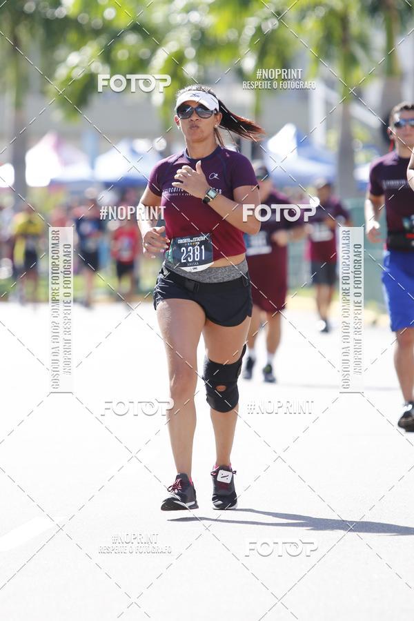 Buy your photos of the eventCircuito das Estaes PE 2019 - Outono on Fotop