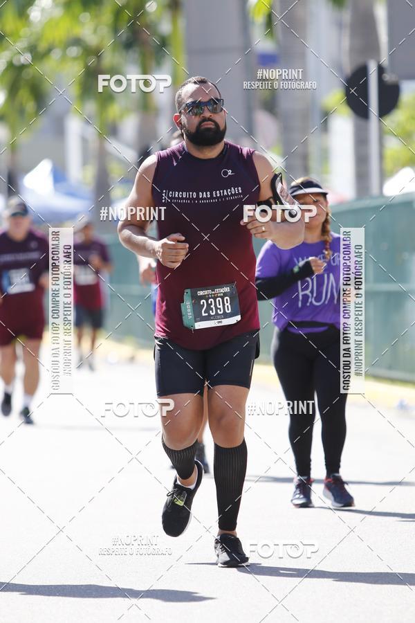 Buy your photos of the eventCircuito das Estaes PE 2019 - Outono on Fotop