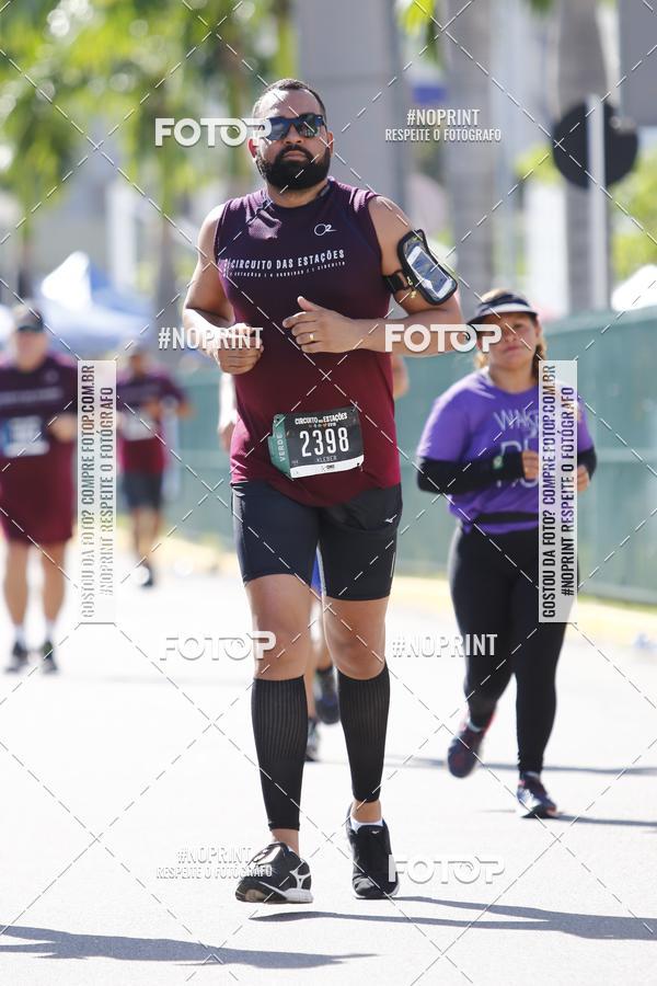 Buy your photos of the eventCircuito das Estaes PE 2019 - Outono on Fotop
