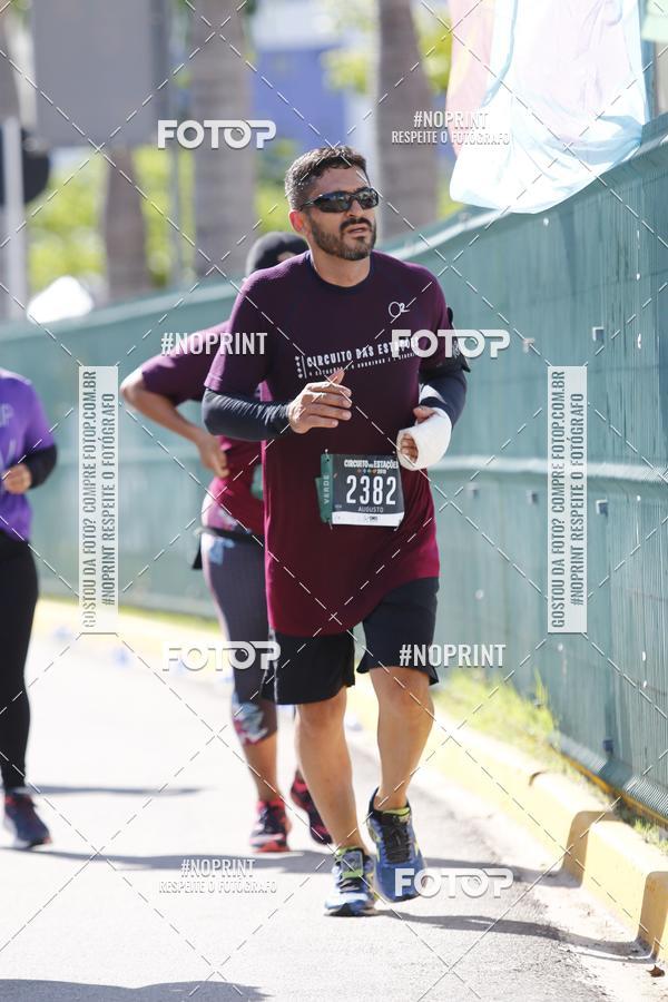 Buy your photos of the eventCircuito das Estaes PE 2019 - Outono on Fotop
