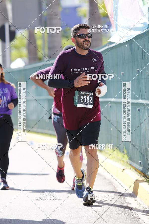 Buy your photos of the eventCircuito das Estaes PE 2019 - Outono on Fotop