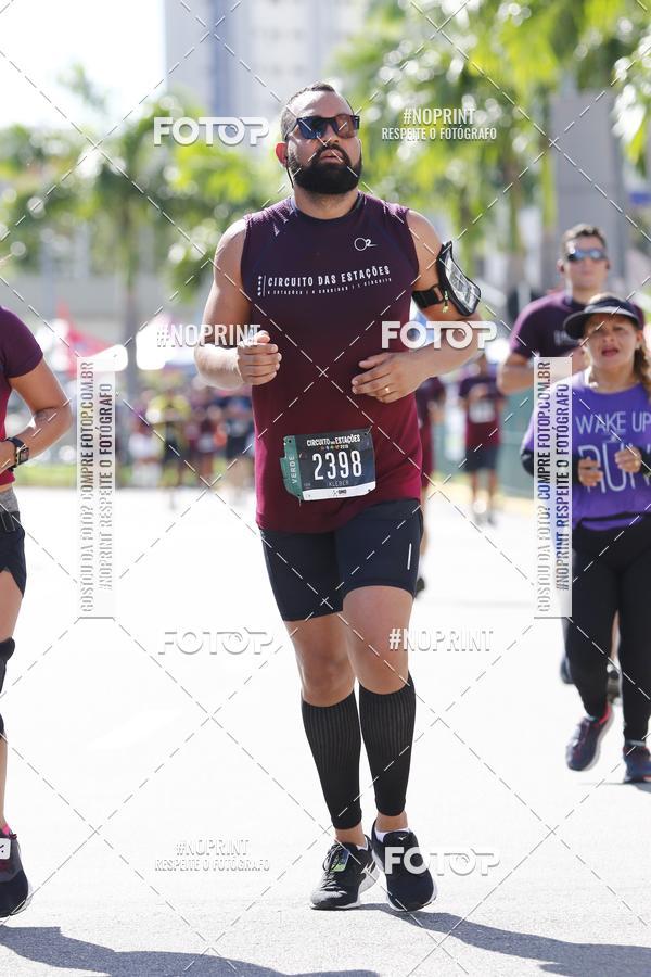 Buy your photos of the eventCircuito das Estaes PE 2019 - Outono on Fotop