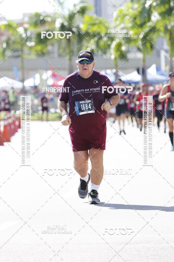 Buy your photos of the eventCircuito das Estaes PE 2019 - Outono on Fotop
