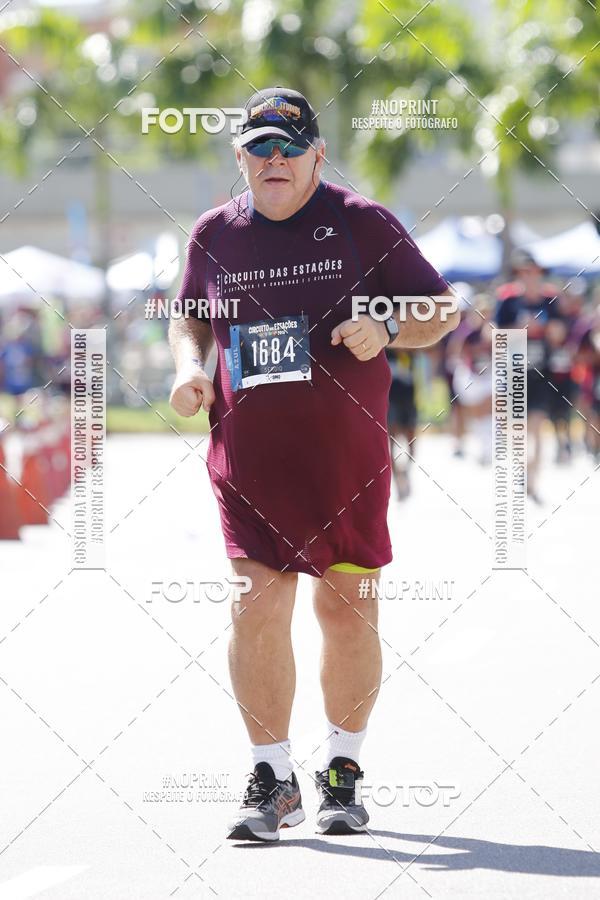 Buy your photos of the eventCircuito das Estaes PE 2019 - Outono on Fotop
