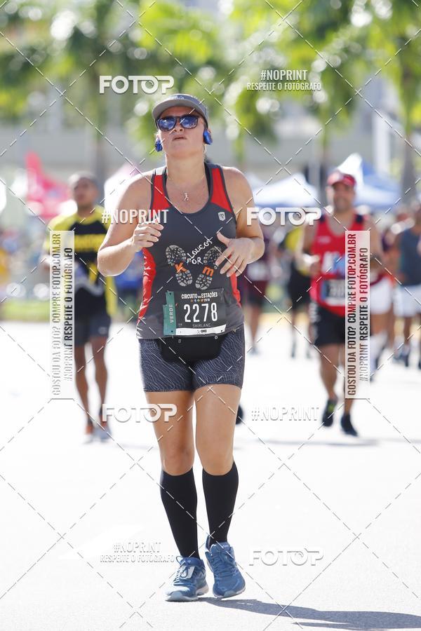Buy your photos of the eventCircuito das Estaes PE 2019 - Outono on Fotop