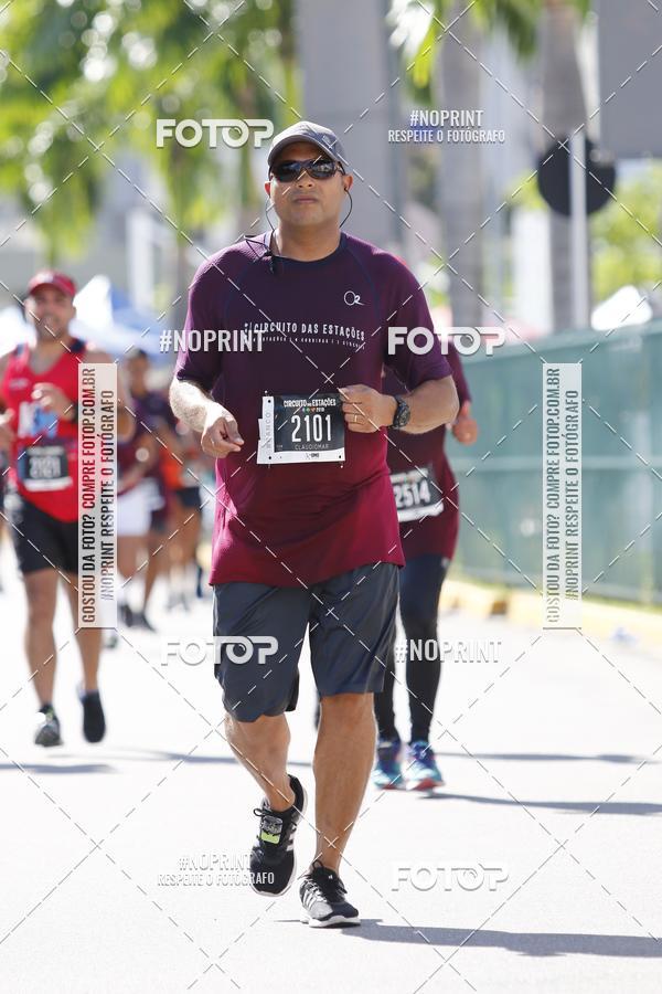 Buy your photos of the eventCircuito das Estaes PE 2019 - Outono on Fotop