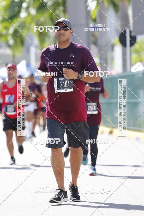 Buy your photos of the eventCircuito das Estaes PE 2019 - Outono on Fotop