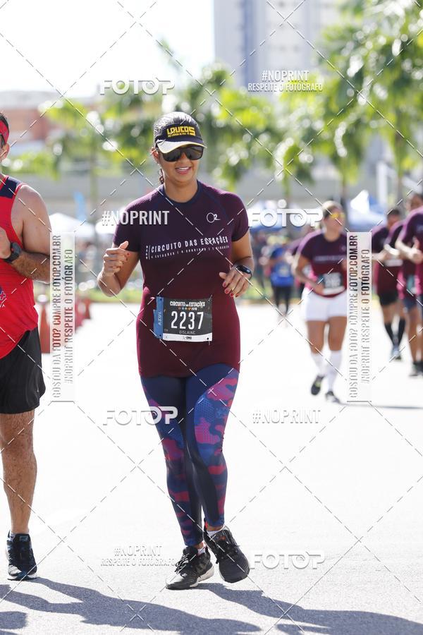 Buy your photos of the eventCircuito das Estaes PE 2019 - Outono on Fotop