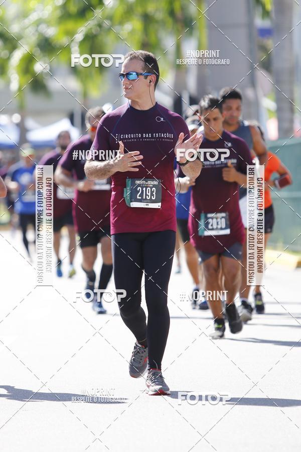 Buy your photos of the eventCircuito das Estaes PE 2019 - Outono on Fotop