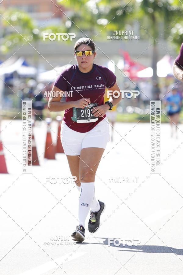 Buy your photos of the eventCircuito das Estaes PE 2019 - Outono on Fotop