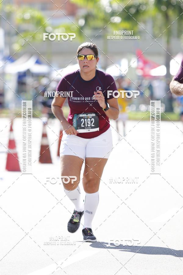 Buy your photos of the eventCircuito das Estaes PE 2019 - Outono on Fotop