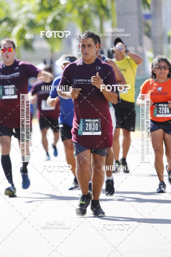 Buy your photos of the eventCircuito das Estaes PE 2019 - Outono on Fotop