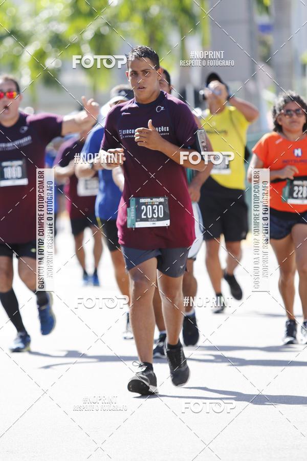 Buy your photos of the eventCircuito das Estaes PE 2019 - Outono on Fotop