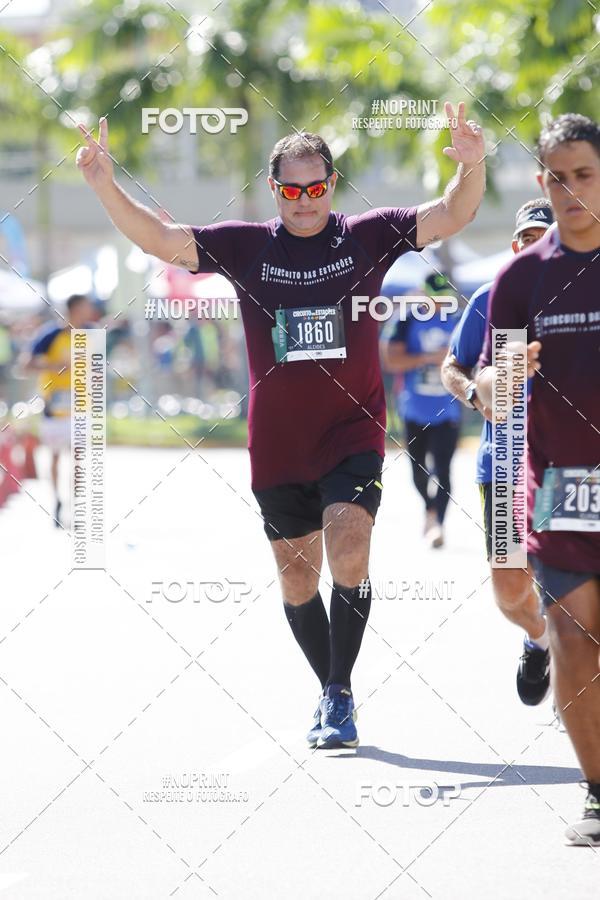 Buy your photos of the eventCircuito das Estaes PE 2019 - Outono on Fotop